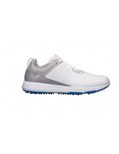 Men's Golf Shoes Callaway | The Golf Square