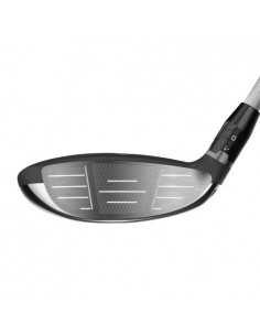 CALLAWAY PARADYM - DRIVER - Drivers - The Golf Square