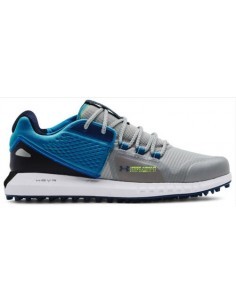 UNDER ARMOUR FORGE RC SL -...