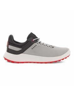 ECCO M GOLF CORE GRAU -...