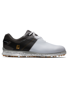 FOOTJOY PRO SL SPORT -...