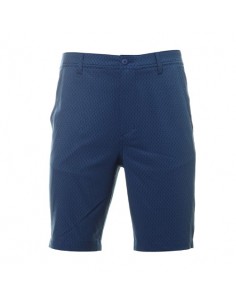 FOOTJOY TONAL PRINT SHORTS...