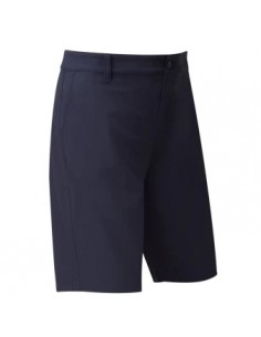 FOOTJOY SHORTS MARINE -...