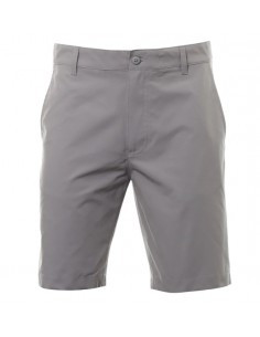 FOOTJOY SHORTS GRAU -...