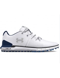 UNDER ARMOR HOVR FADE 2 SL...