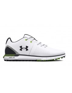 Chaussures de golf Under Armour The Golf Square