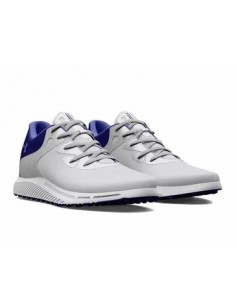 Scarpe deals golf donna