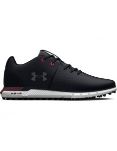 UNDER ARMOUR HOVR FADE 2 SL...