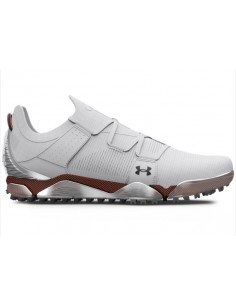 UNDER ARMOUR HOVR TOUR SL...