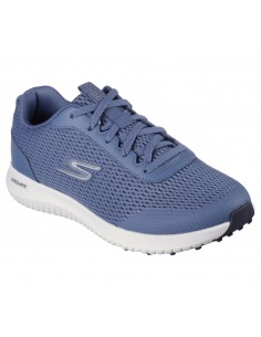 Zapatos de golf hotsell skechers hombre mercadolibre