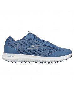 SKECHERS GO GOLF MAX...