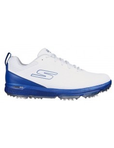 SKECHERS GO GOLF PRO 5...