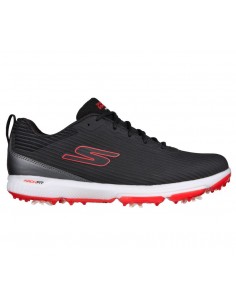 SKECHERS GO GOLF PRO 5...