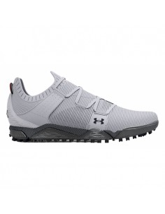 UNDER ARMOUR HOVR TOUR SL...