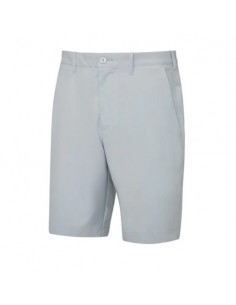 PING BRADLEY SHORT GRIS...