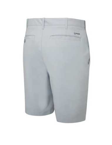 Ping hotsell bradley shorts