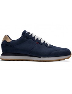 FOOTJOY CONTOUR JOGGER BLAU...