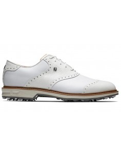 FOOTJOY PREMIERE WHT -...