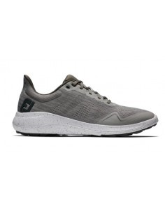 FOOTJOY FLEX GRAU -...