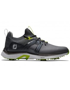 FOOTJOY HYPERFLEX GRAU -...