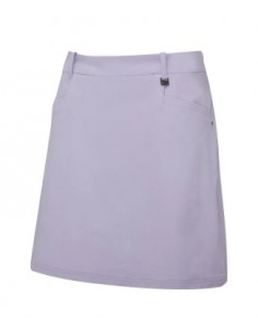 PING VERITY LILA SKORT -...