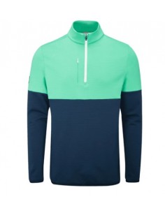 Jersey para hombre, ROPA DE GOLF DE LUJO