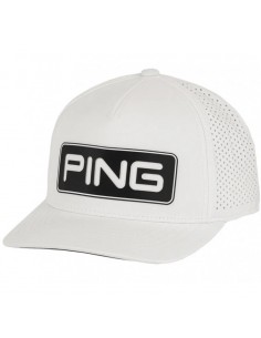 PING TOUR VENTED DELTA...
