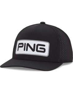 PING TOUR VENTED DELTA...