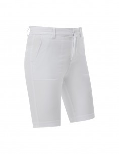 FOOTJOY STRETCH SHORT...