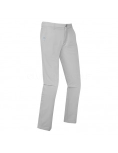 Pantalones Ping Golf Al mejor precio The Golf Square