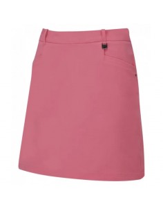 PING VERITY SKORT FLAMINGO...