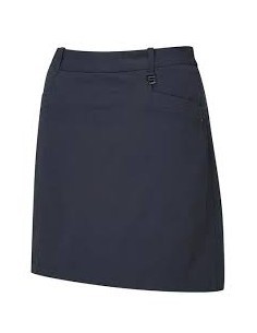 PING VERITY SKORT MARINE -...