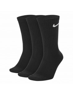 NIKE EVERYDAY (3 PAIRES) -...