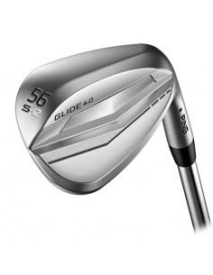 PING GLIDE 4.0 - WEDGES