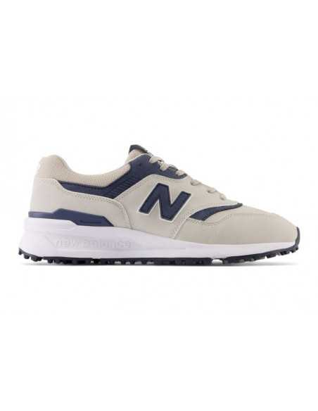 New balance 628 store azul