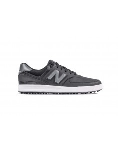 NEW BALANCE 574 GREENS TRUE...