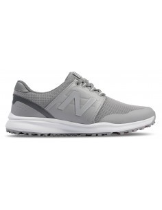 NEW BALANCE BREEZE V2 GRAU...