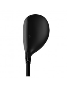 Golf clubs | The Golf Square