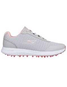 SKECHERS GO GOLF MAX...