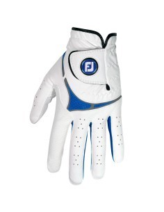 FOOTJOY GT XTREME BLUE -...