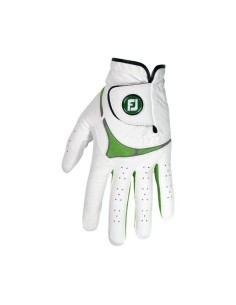 FOOTJOY GT XTREME GREEN -...