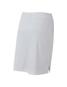 FOOTJOY INTERLOCK SKORT...