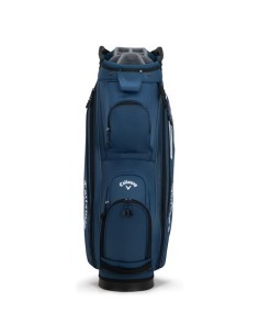 Mizuno elite outlet cart bag