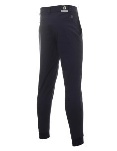 FOOTJOY JOGGER NAVY –...