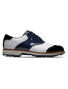 FOOTJOY PREMIER...