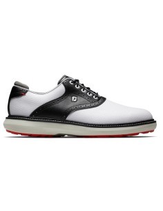 FOOTJOY TRADITIONS SL...