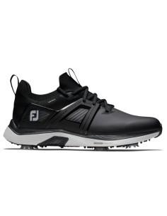 FOOTJOY HYPERFLEX CARBON...