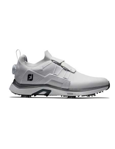 Footjoy boa homme new arrivals