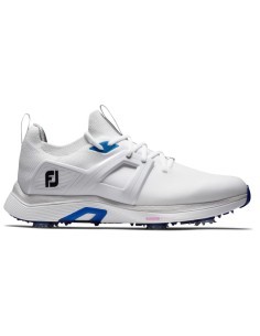 FOOTJOY HYPERFLEX...