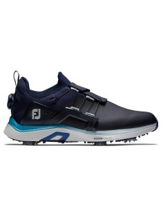 FOOTJOY HYPERFLEX NAVY/BLUE...